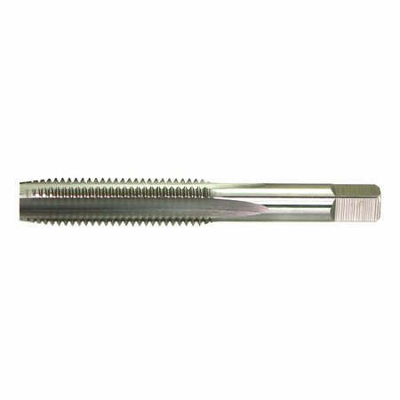 DRILLCO 8-32 SCREW THREAD INSERT BOTTOM TAP/2020 202A008CB